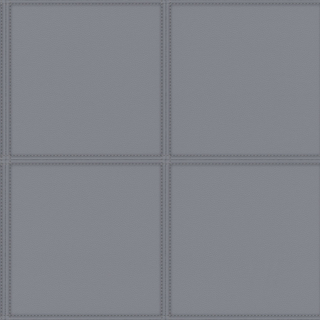 Advantage 4041-419047 Avenue Stone Leather Wallpaper