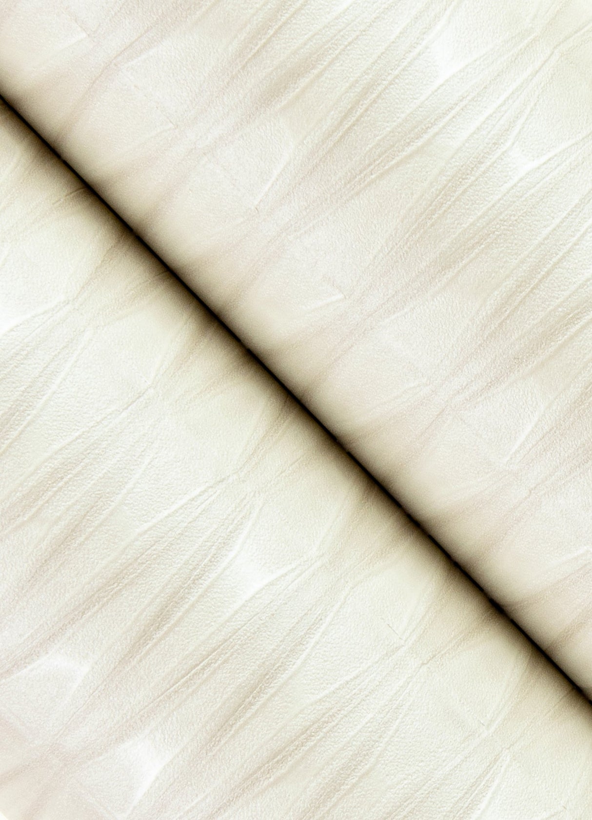 Advantage 4041-428407 Quinby Cream Diamond Wallpaper