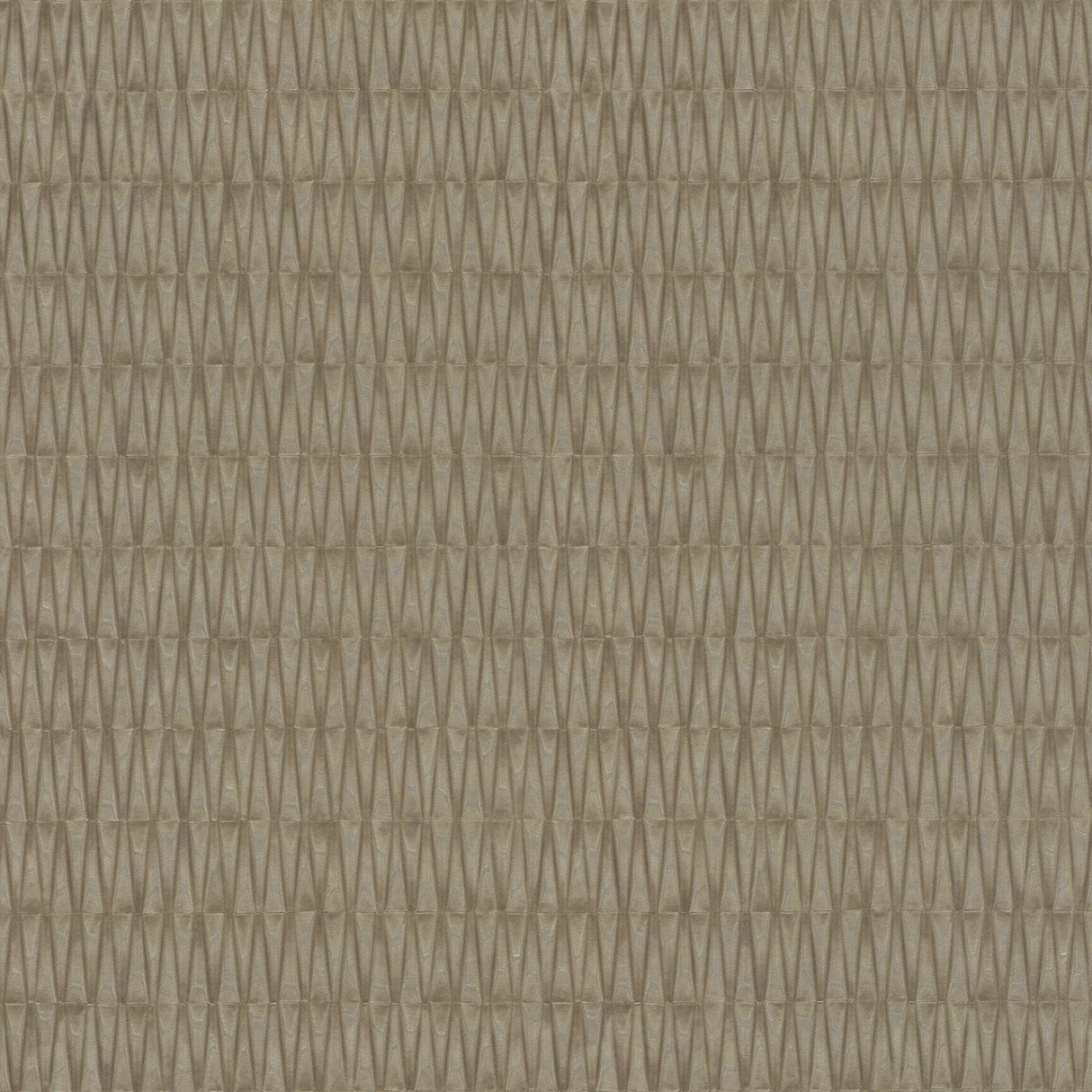 Advantage 4041-428414 Quinby Sterling Diamond Wallpaper