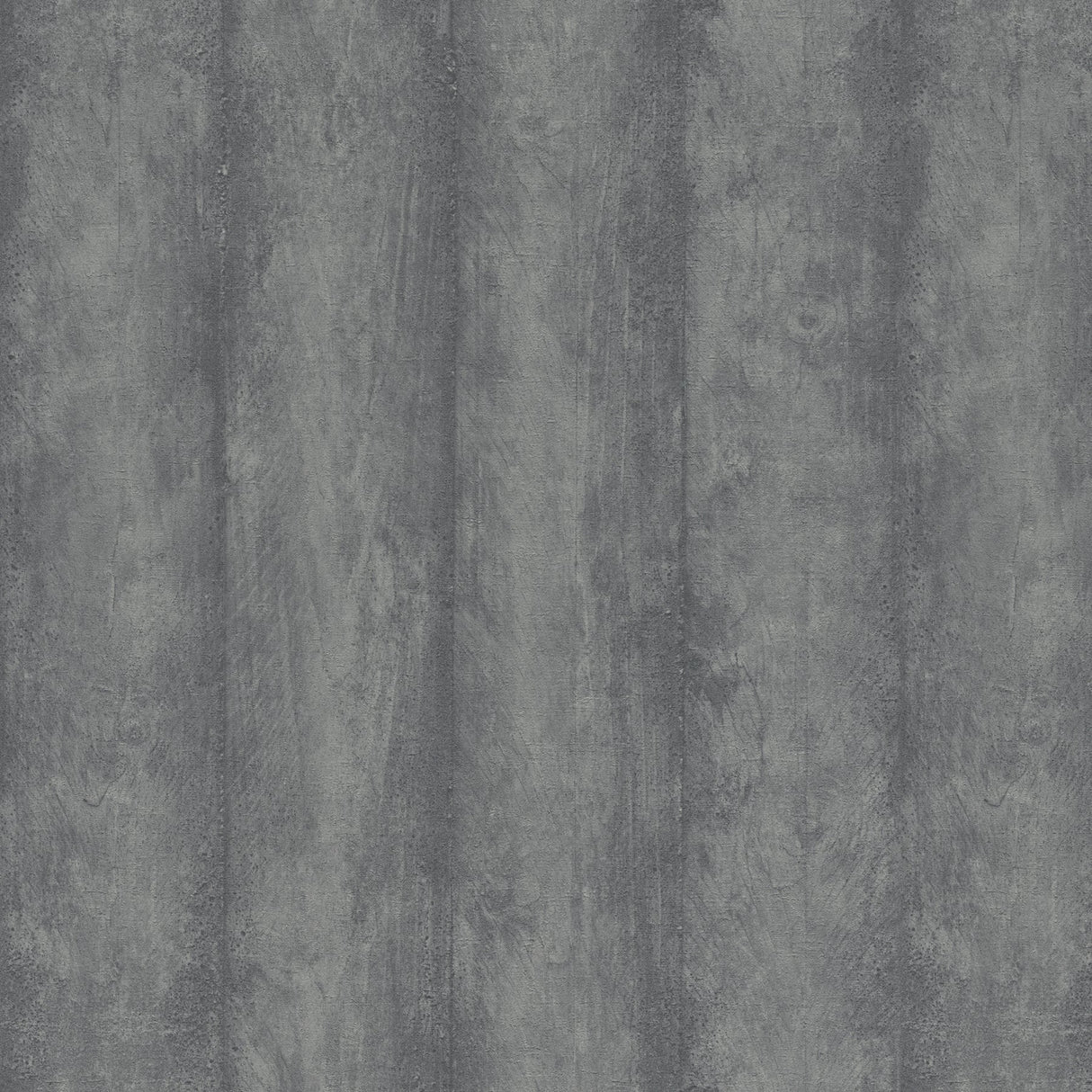 Advantage 4041-429435 Flint Grey Wood Wallpaper