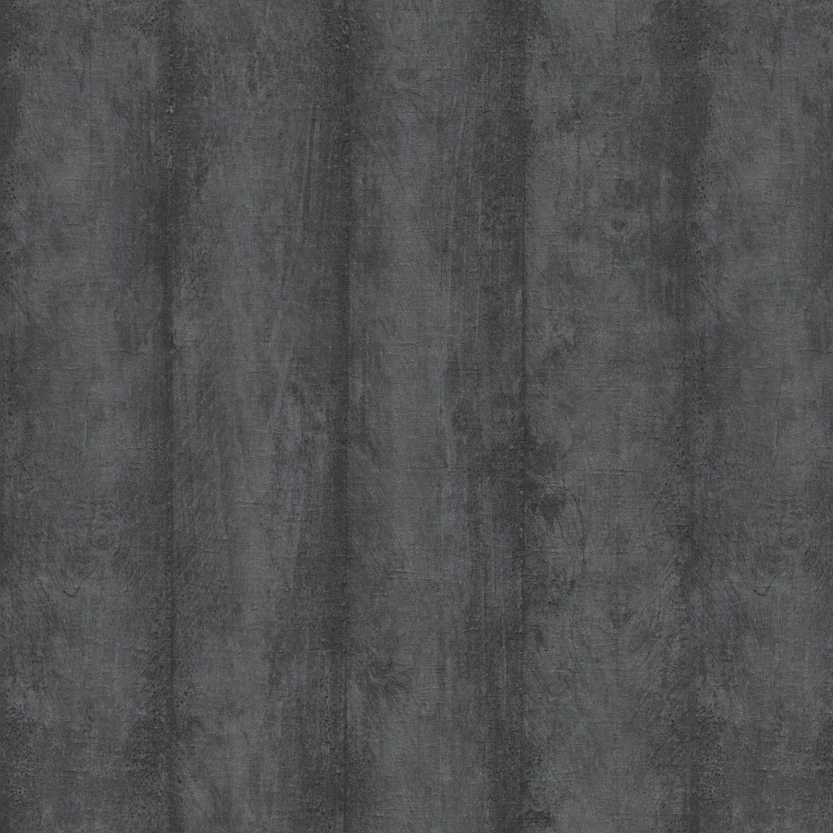 Advantage 4041-429442 Flint Charcoal Wood Wallpaper