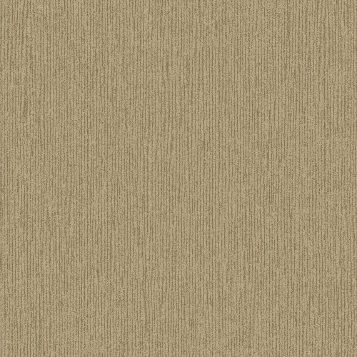 Advantage 4041-72408 Melvin Gold Stria Wallpaper