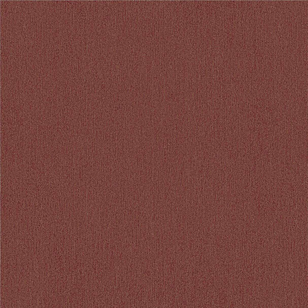 Advantage 4041-72410 Melvin Red Stria Wallpaper