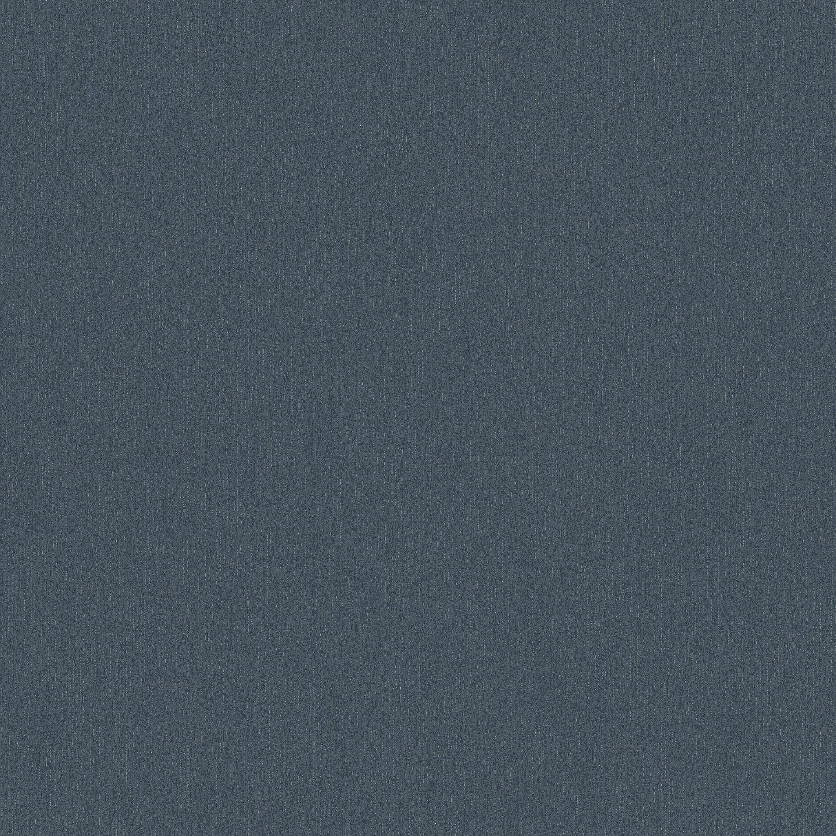 Advantage 4041-72411 Melvin Indigo Stria Wallpaper