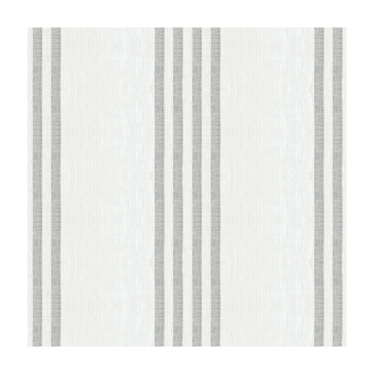 KRAVET DESIGN 4043.11.0 KRAVET DESIGN 4043-11 Fabric