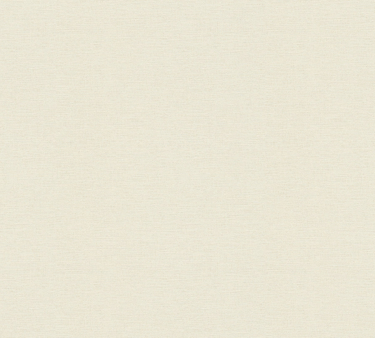 Advantage 4044-30688-1 Estefan Cream Distressed Texture Wallpaper