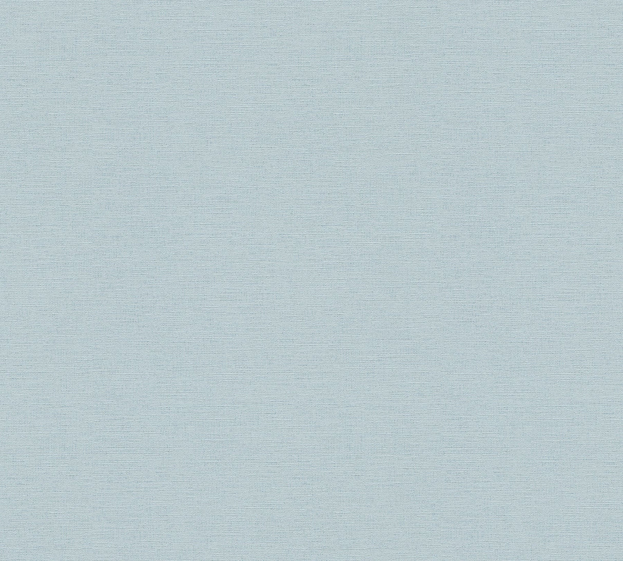 Advantage 4044-30688-7 Estefan Light Blue Distressed Texture Wallpaper