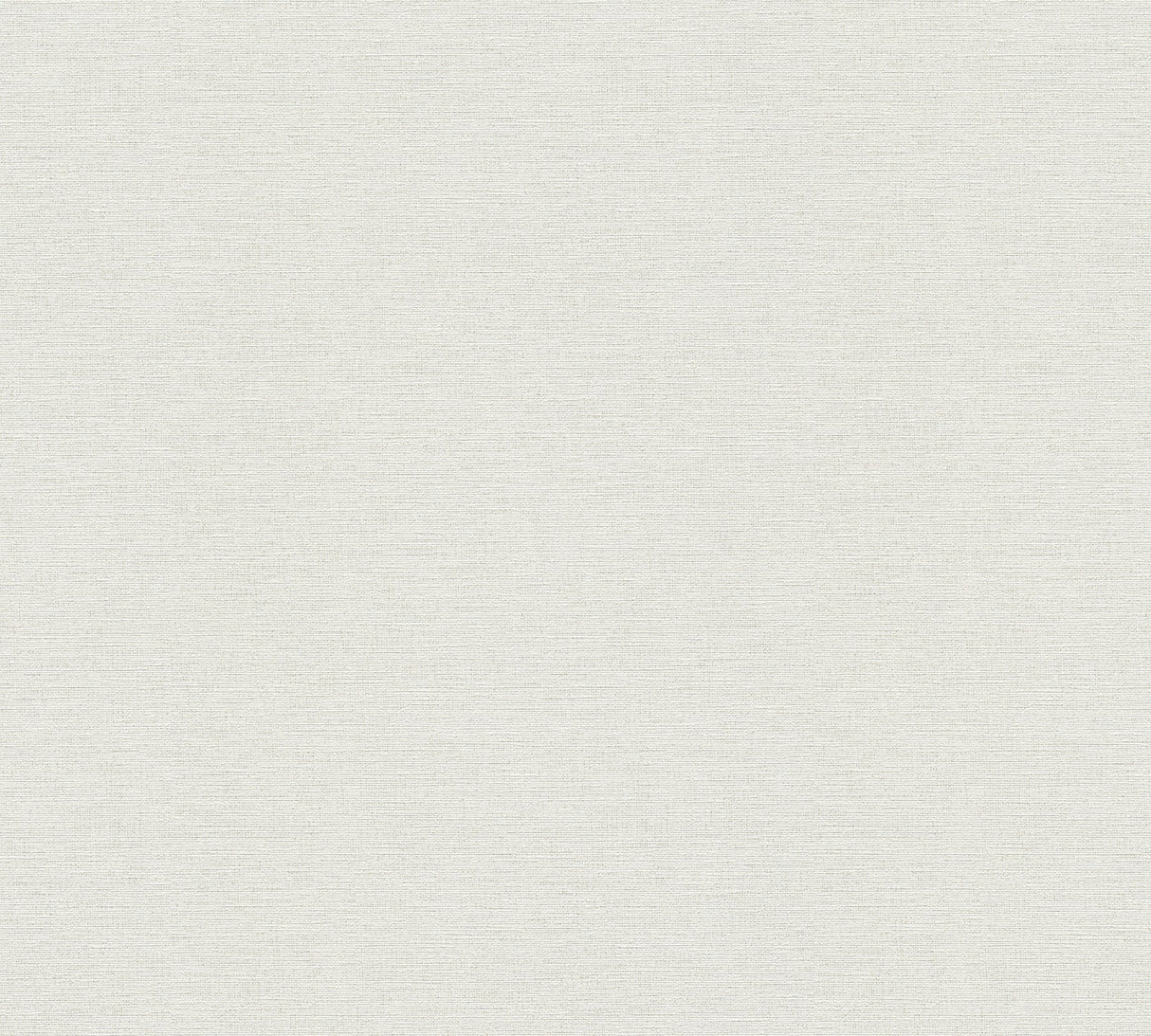 Advantage 4044-30688-9 Estefan Off-White Distressed Texture Wallpaper
