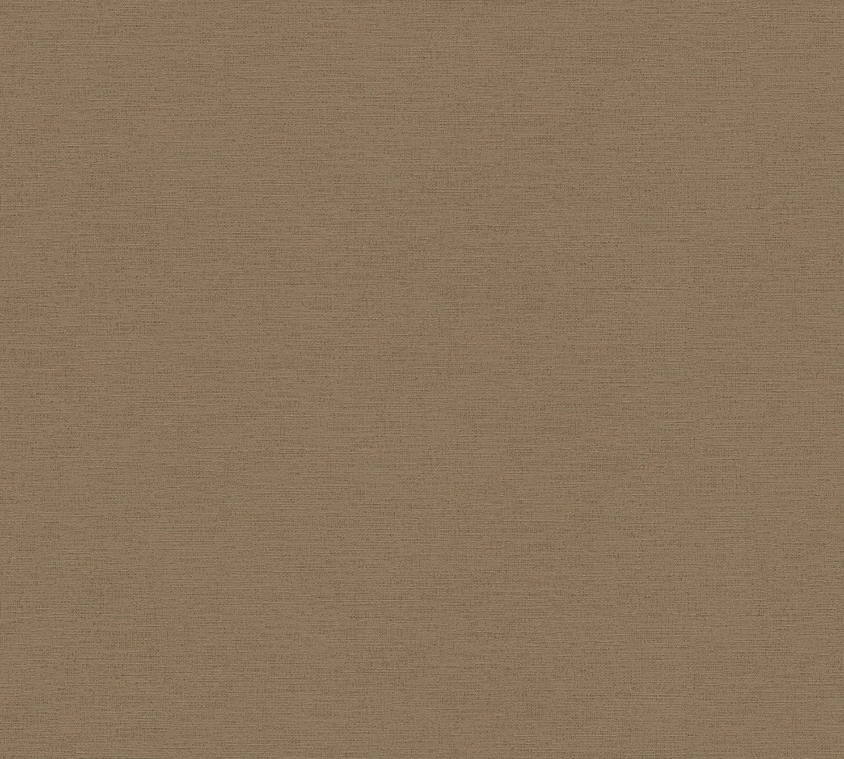 Advantage 4044-30689-2 Canseco Brown Distressed Texture Wallpaper
