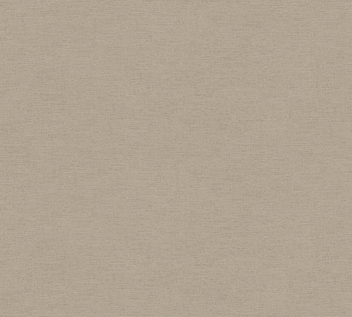 Advantage 4044-30689-3 Canseco Beige Distressed Texture Wallpaper