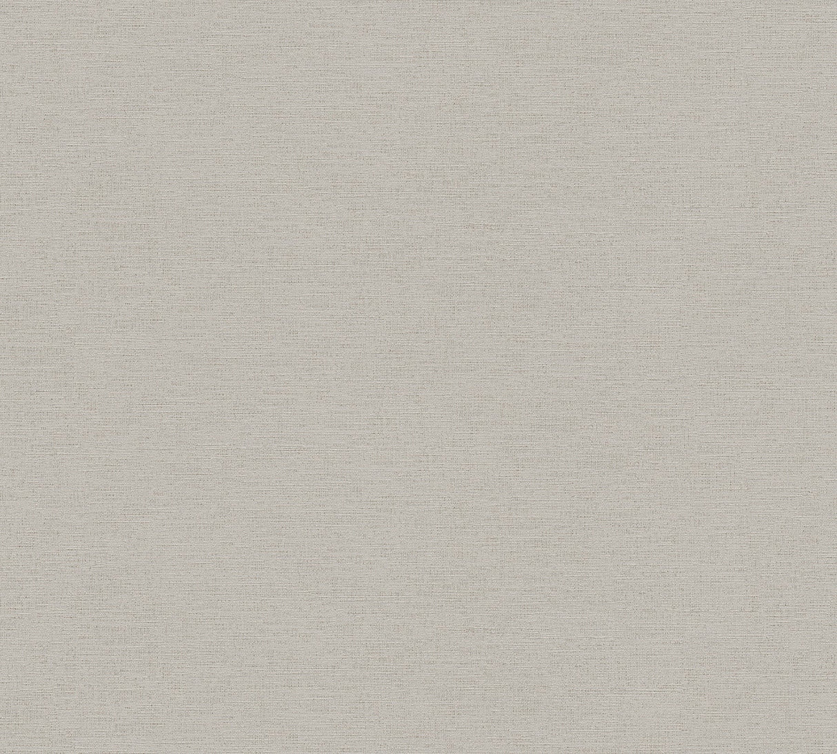 Advantage 4044-30689-4 Canseco Grey Distressed Texture Wallpaper