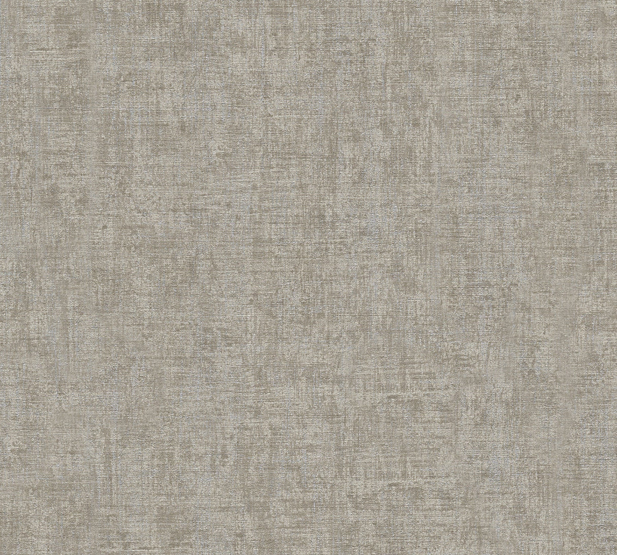 Advantage 4044-32261-6 Yurimi Taupe Distressed Wallpaper