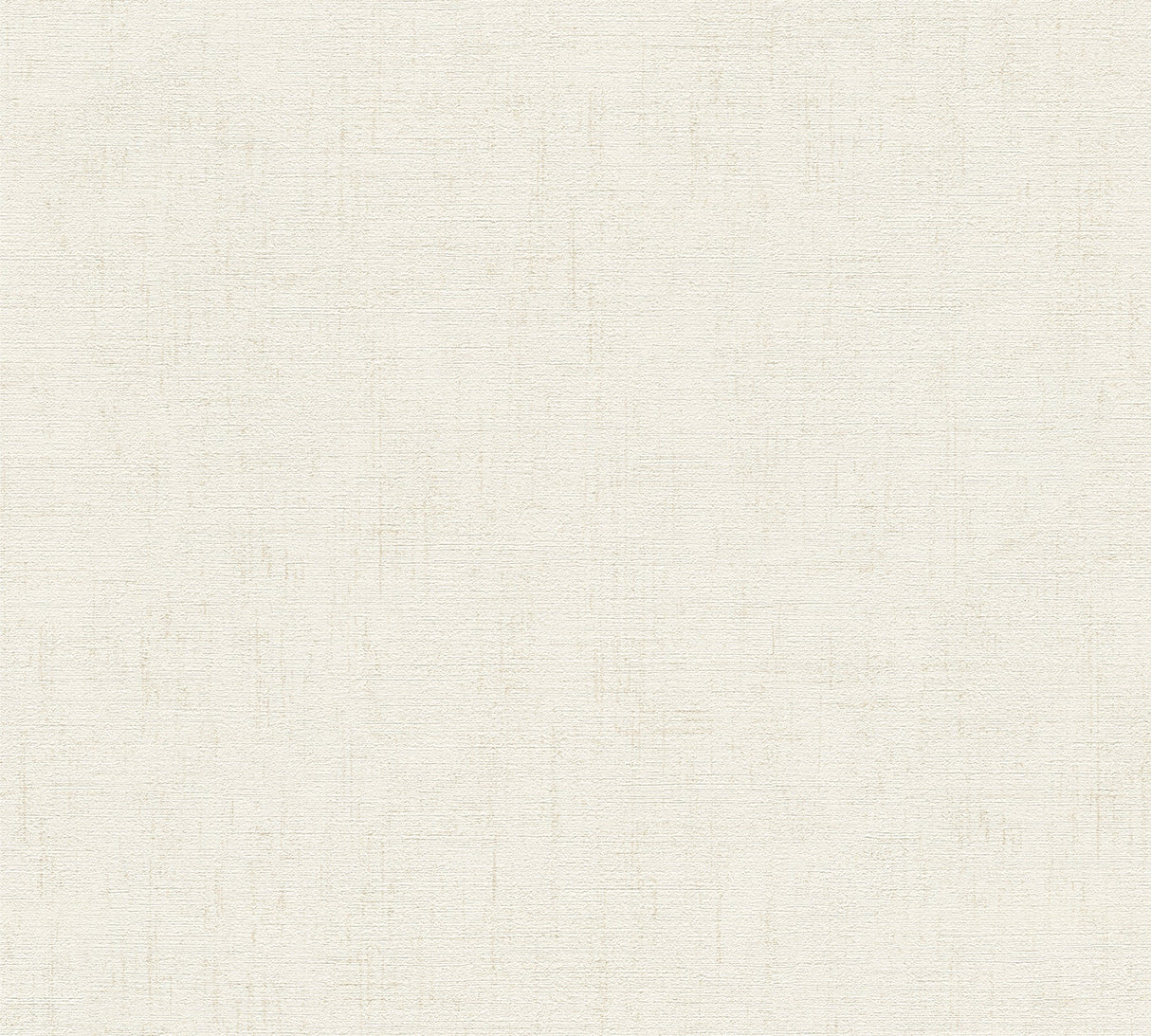 Advantage 4044-32262-2 Ayala Off-White Distressed Wallpaper