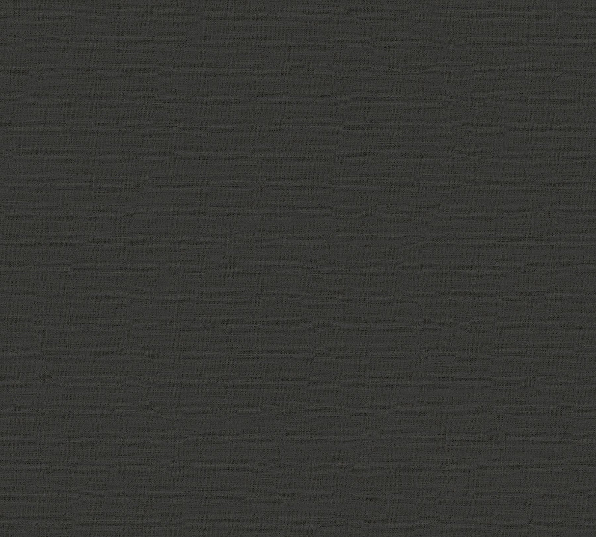 Advantage 4044-37178-1 Estefan Black Distressed Texture Wallpaper
