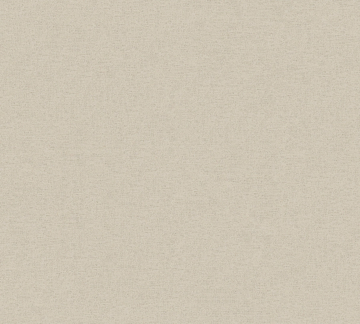 Advantage 4044-37178-2 Estefan Neutral Distressed Texture Wallpaper