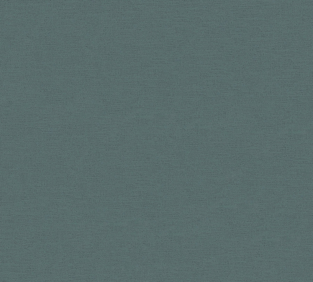 Advantage 4044-37178-3 Estefan Teal Distressed Texture Wallpaper