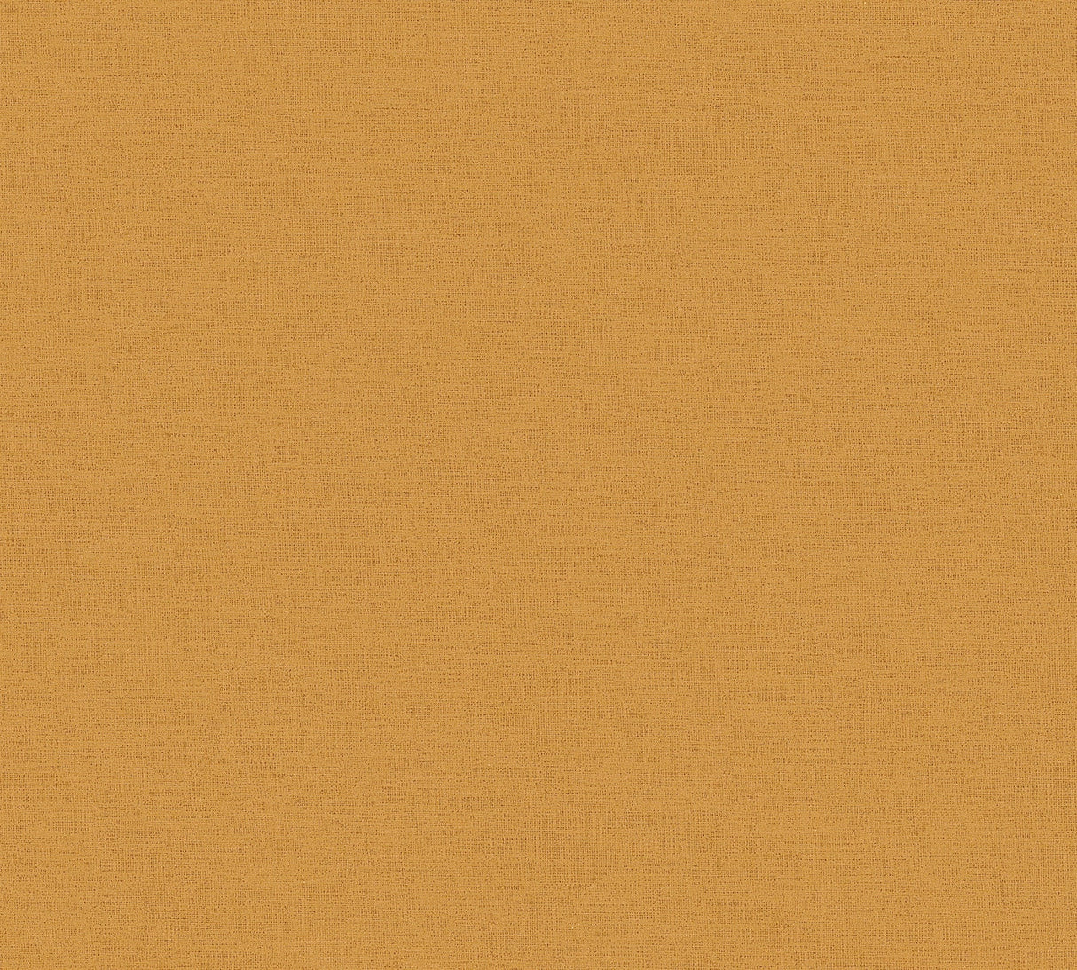 Advantage 4044-37178-4 Estefan Yellow Distressed Texture Wallpaper