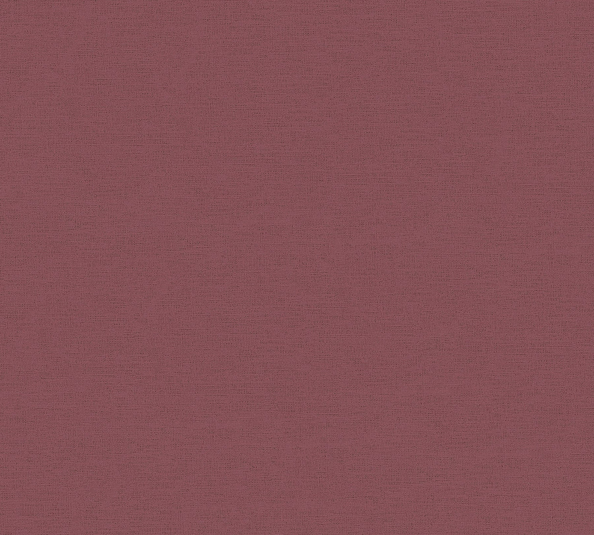 Advantage 4044-37178-6 Estefan Maroon Distressed Texture Wallpaper