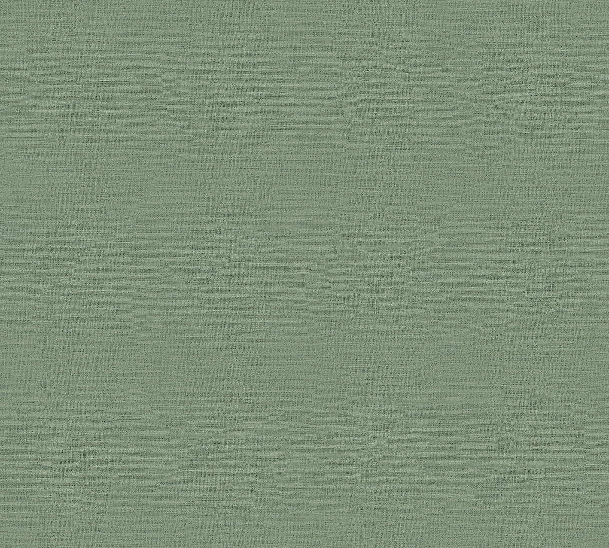 Advantage 4044-37178-7 Estefan Dark Green Distressed Texture Wallpaper