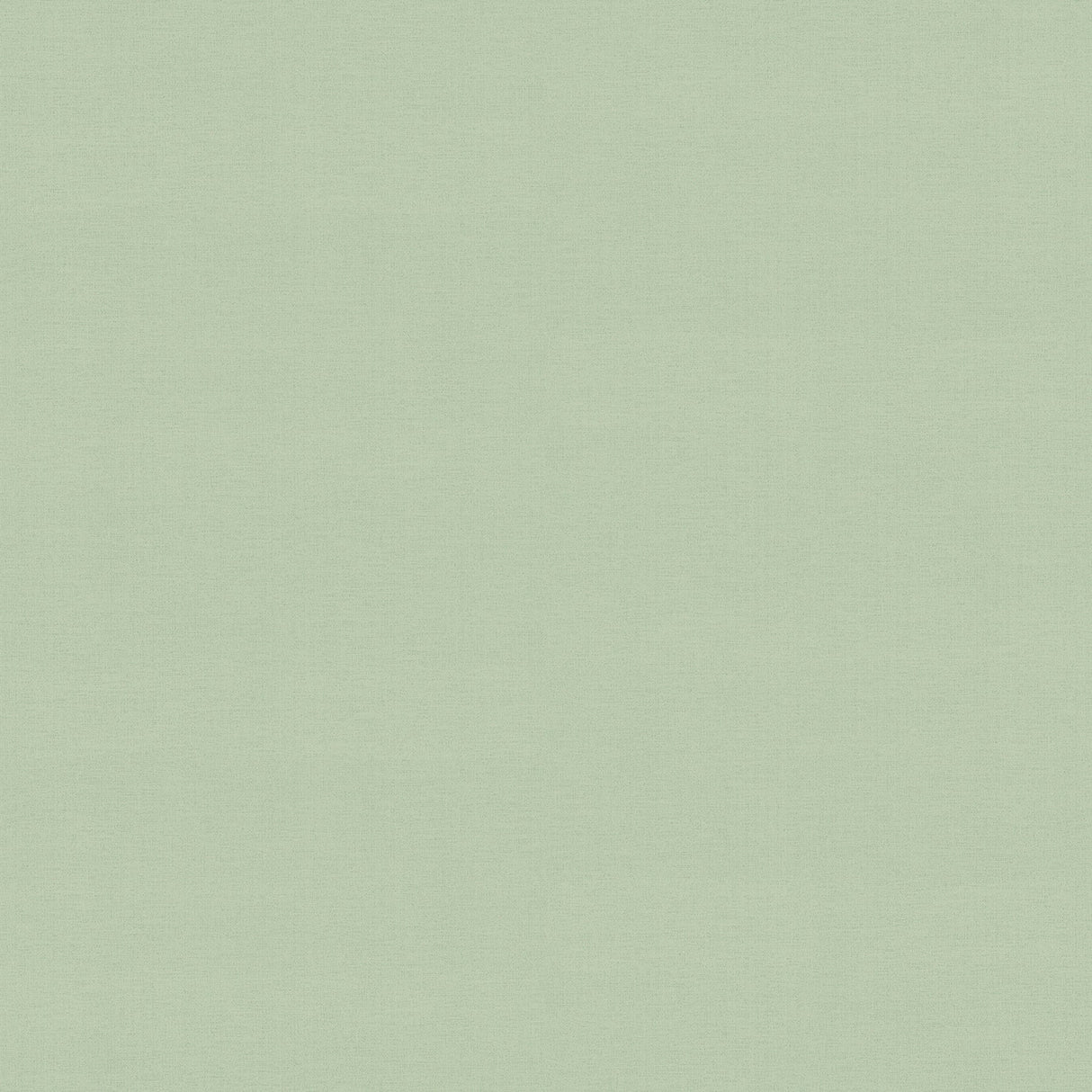 Advantage 4044-37178-8 Estefan Green Distressed Texture Wallpaper