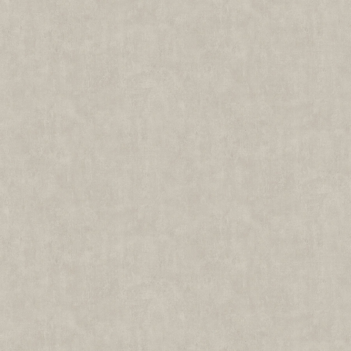 Advantage 4044-38024-1 Riomar Taupe Distressed Texture Wallpaper
