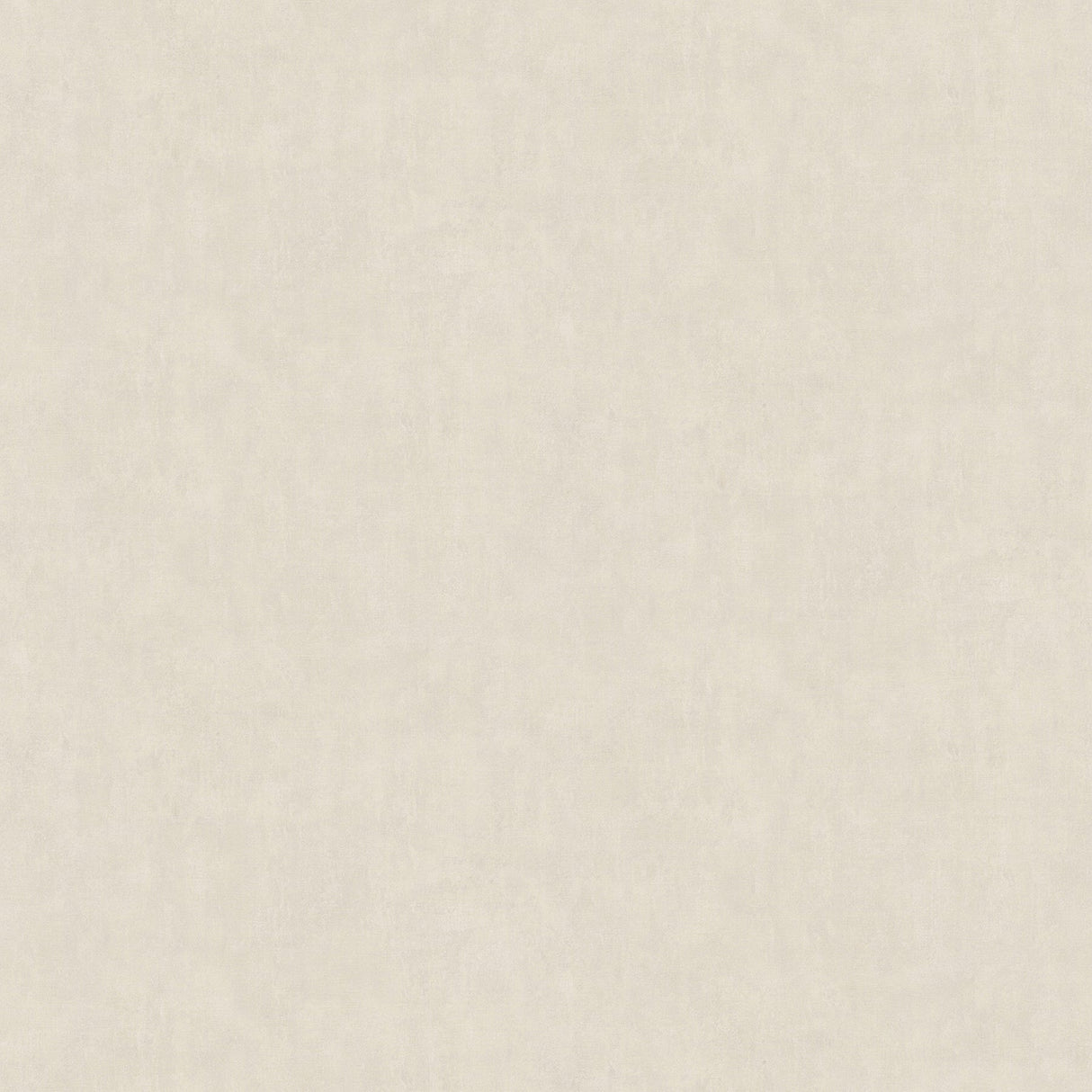 Advantage 4044-38024-2 Riomar Off-White Distressed Texture Wallpaper