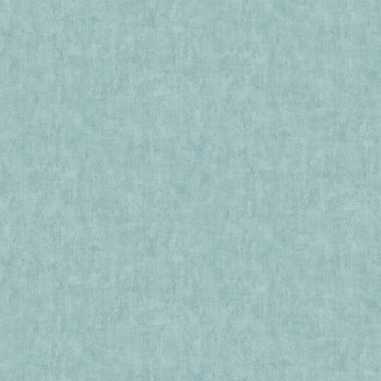 Advantage 4044-38024-3 Riomar Aqua Distressed Texture Wallpaper