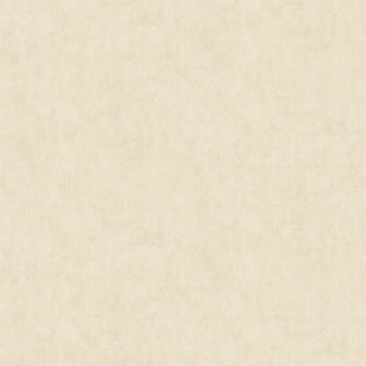 Advantage 4044-38024-5 Riomar Cream Distressed Texture Wallpaper