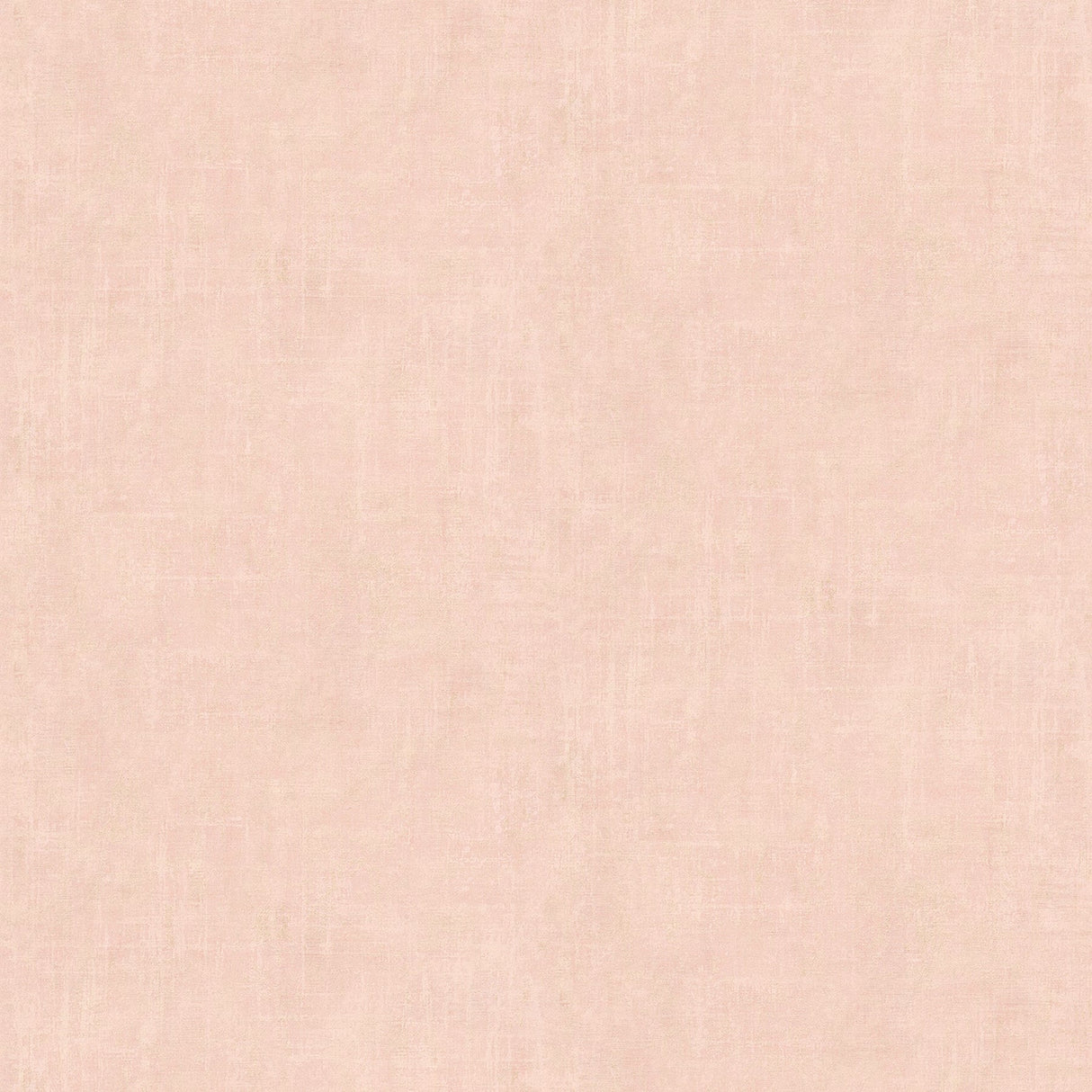 Advantage 4044-38024-6 Riomar Blush Distressed Texture Wallpaper