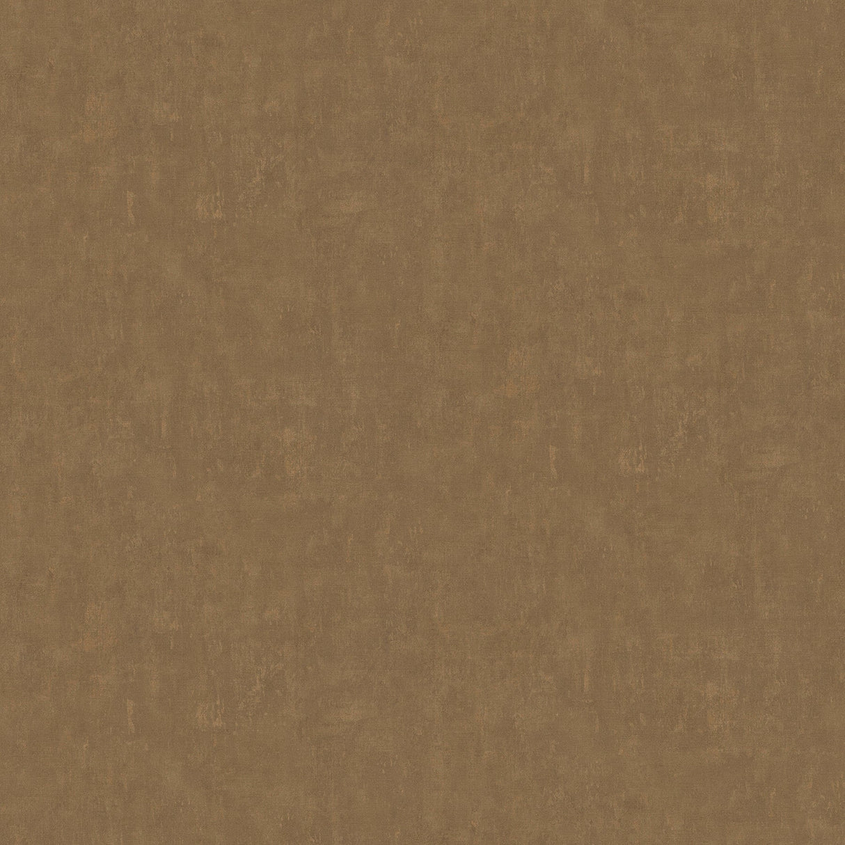 Advantage 4044-38024-7 Riomar Copper Distressed Texture Wallpaper
