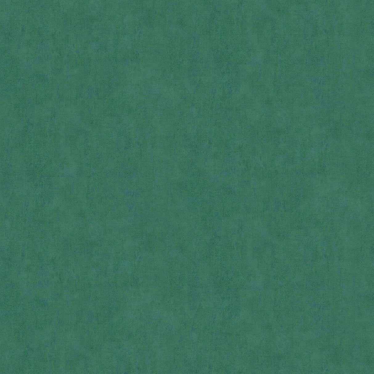 Advantage 4044-38024-9 Riomar Green Distressed Texture Wallpaper