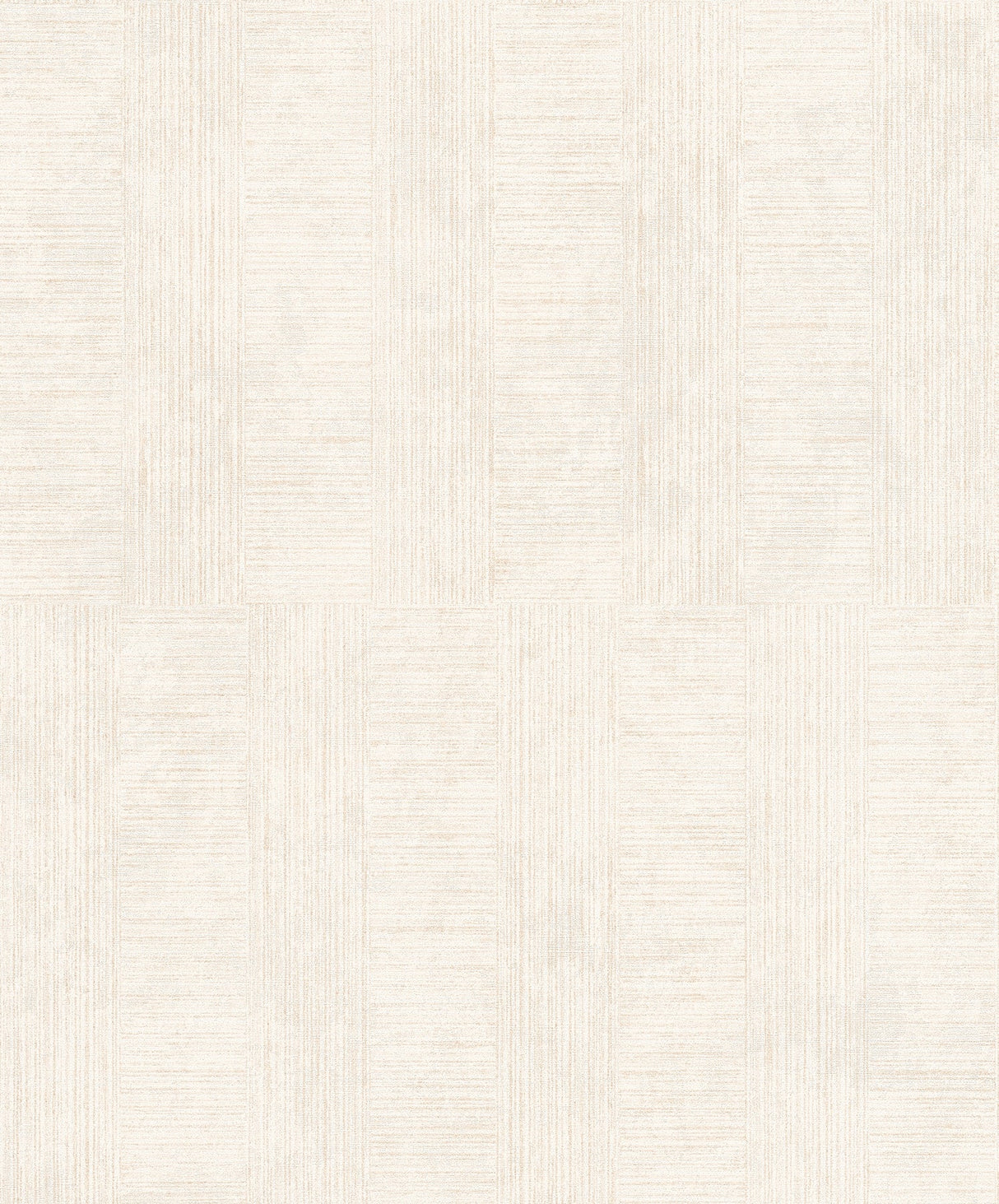 Advantage 4044-38026-1 Eldorado Cream Geometric Wallpaper