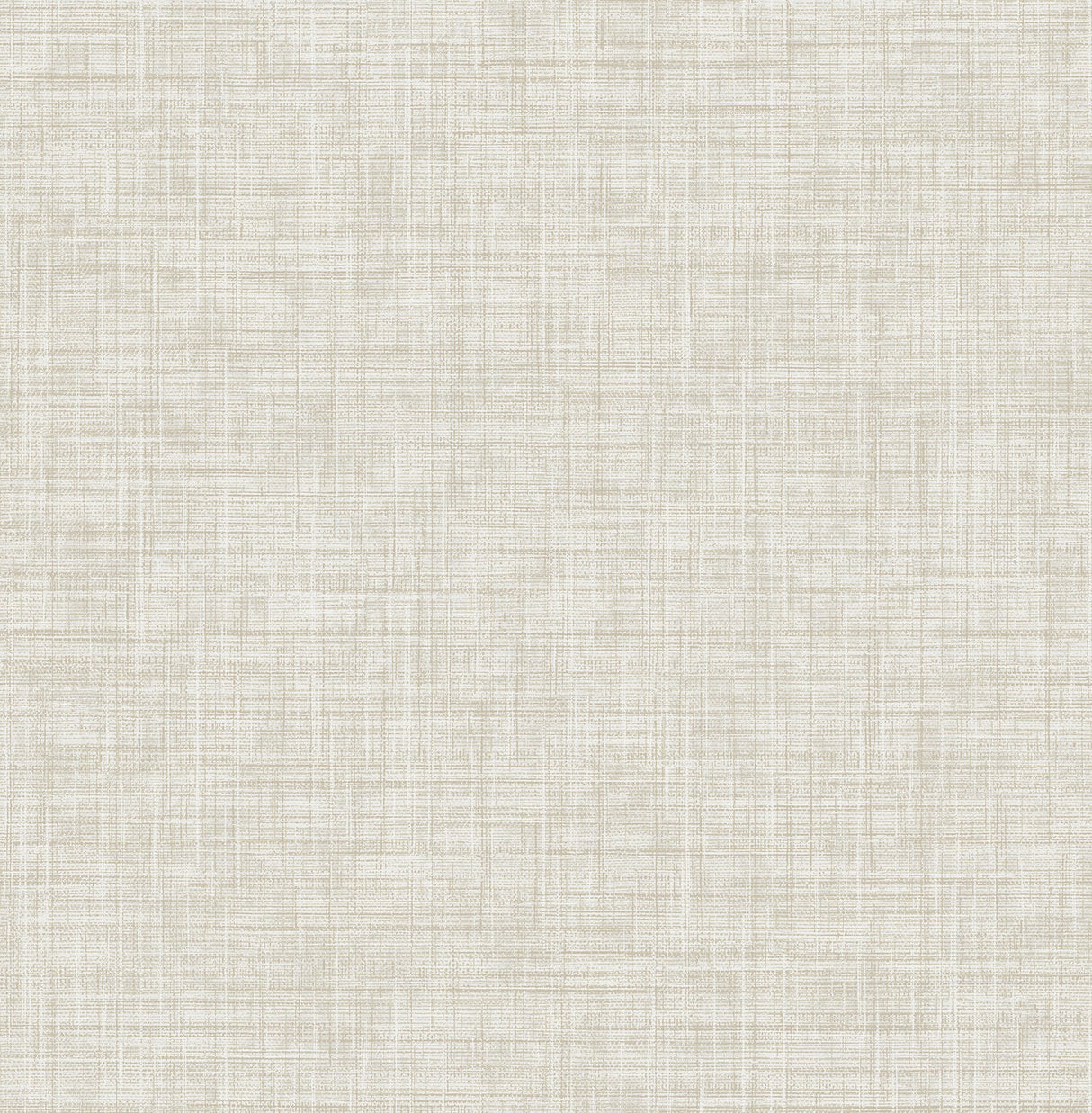 A-Street Prints 4046-24273 Tuckernuck Taupe Linen Wallpaper