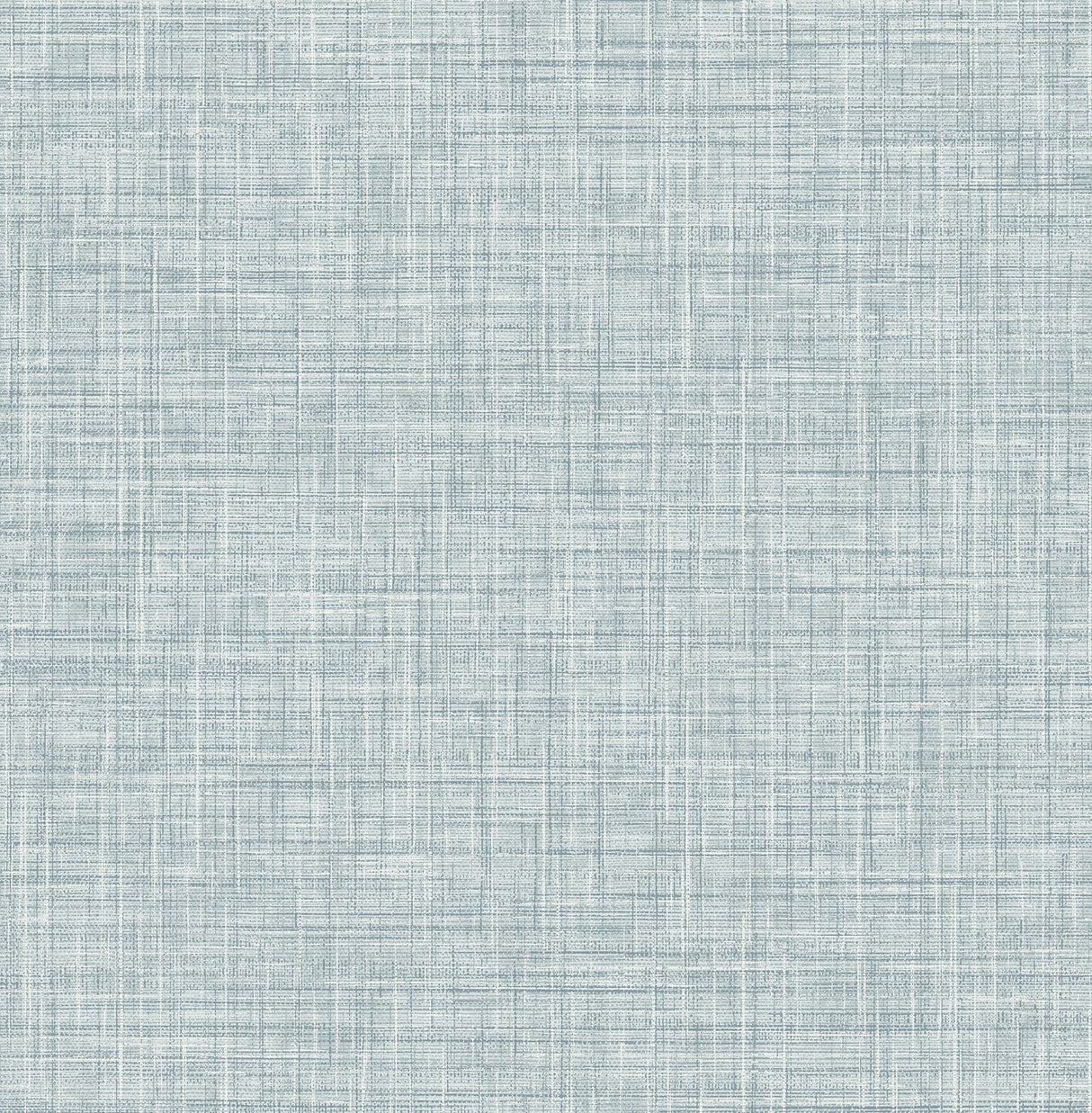 A-Street Prints 4046-25790 Tuckernuck Slate Linen Wallpaper