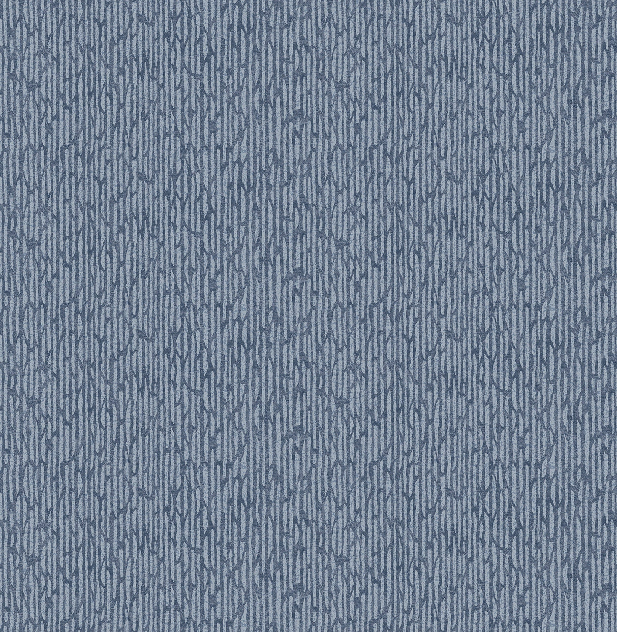 A-Street Prints 4046-26127 Mackintosh Indigo Textural Wallpaper