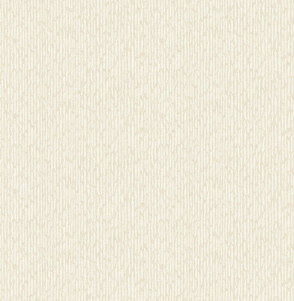 A-Street Prints 4046-26130 Mackintosh Cream Textural Wallpaper