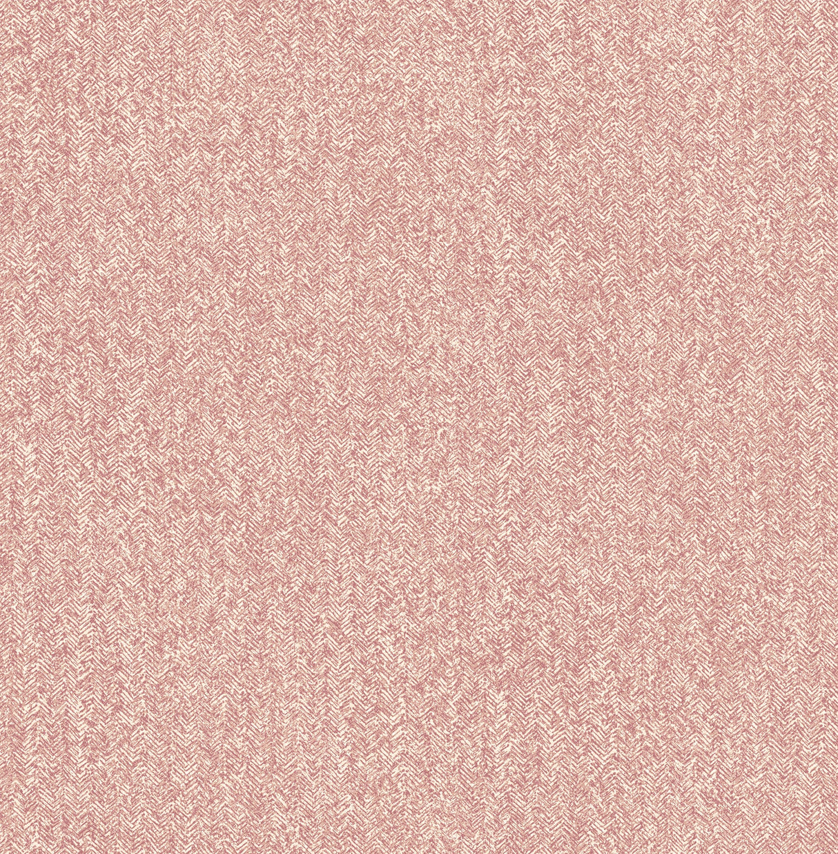 A-Street Prints 4046-26165 Ashbee Rose Tweed Wallpaper