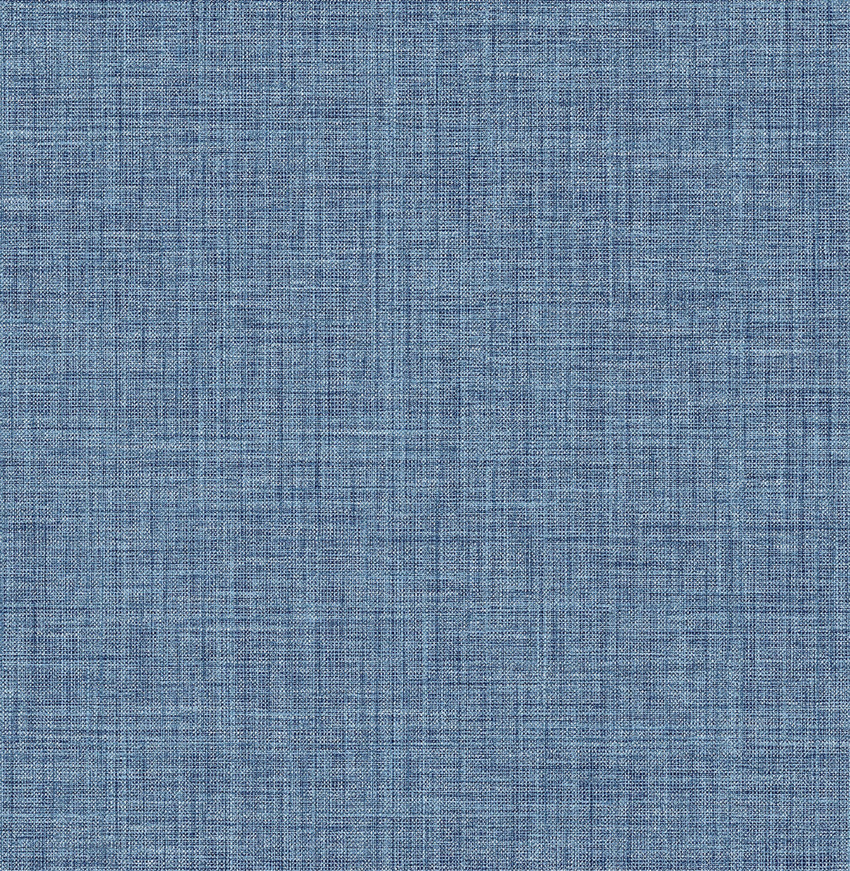 A-Street Prints 4046-26232 Lanister Blue Texture Wallpaper