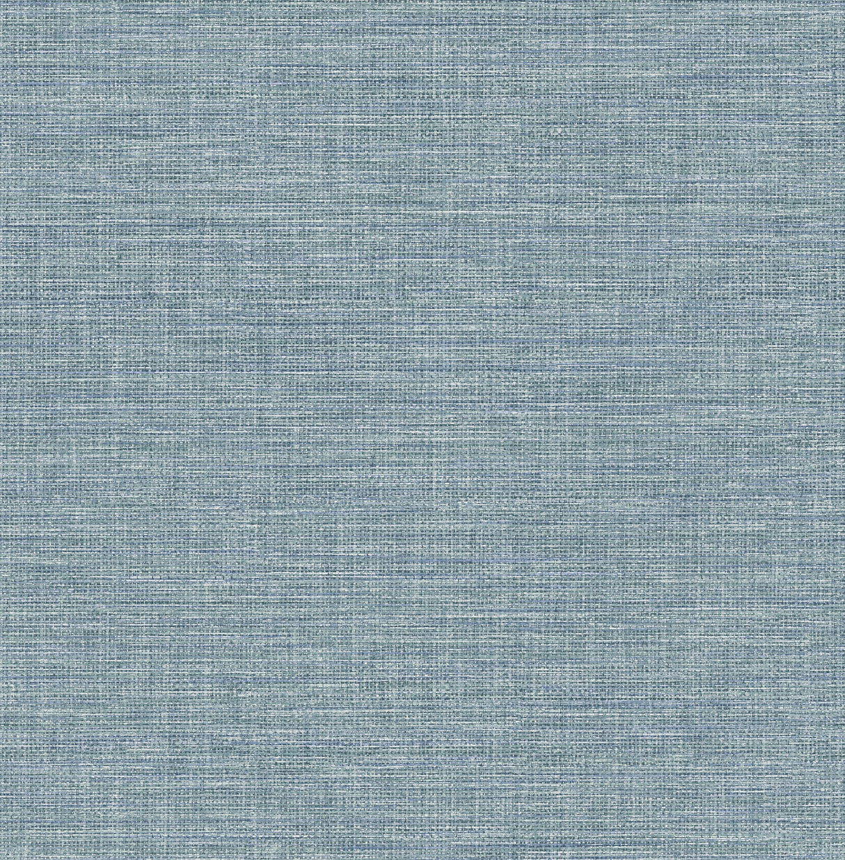 A-Street Prints 4046-26459 Exhale Sky Blue Texture Wallpaper