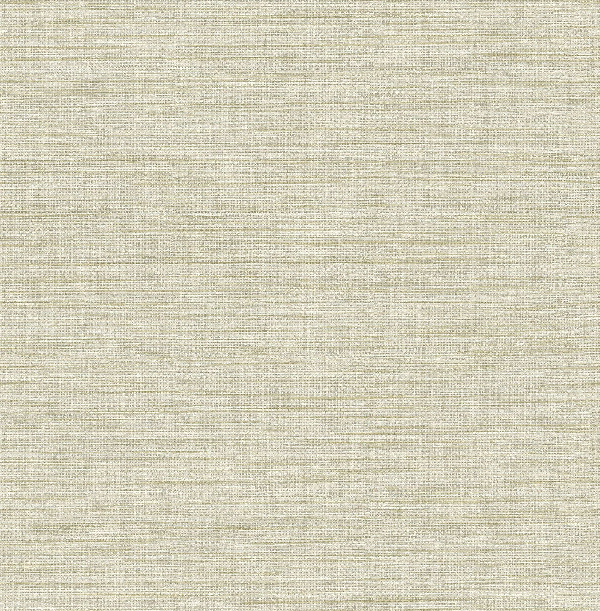 A-Street Prints 4046-26463 Exhale Light Yellow Texture Wallpaper