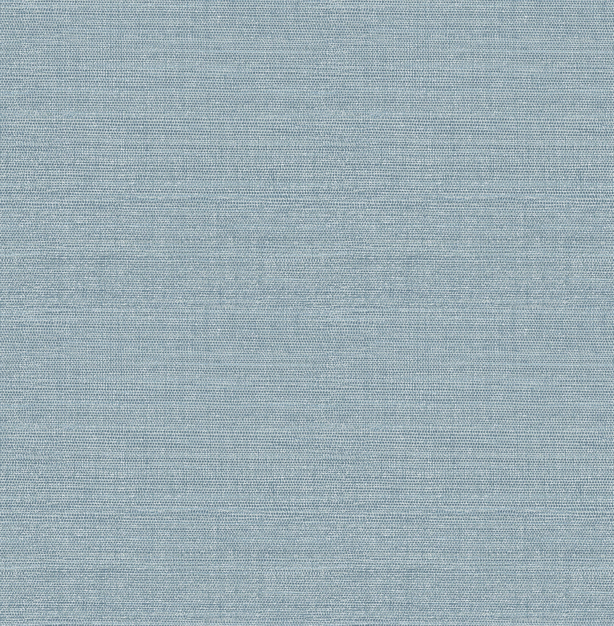 A-Street Prints 4046-26497 Agave Slate Faux Grasscloth Wallpaper