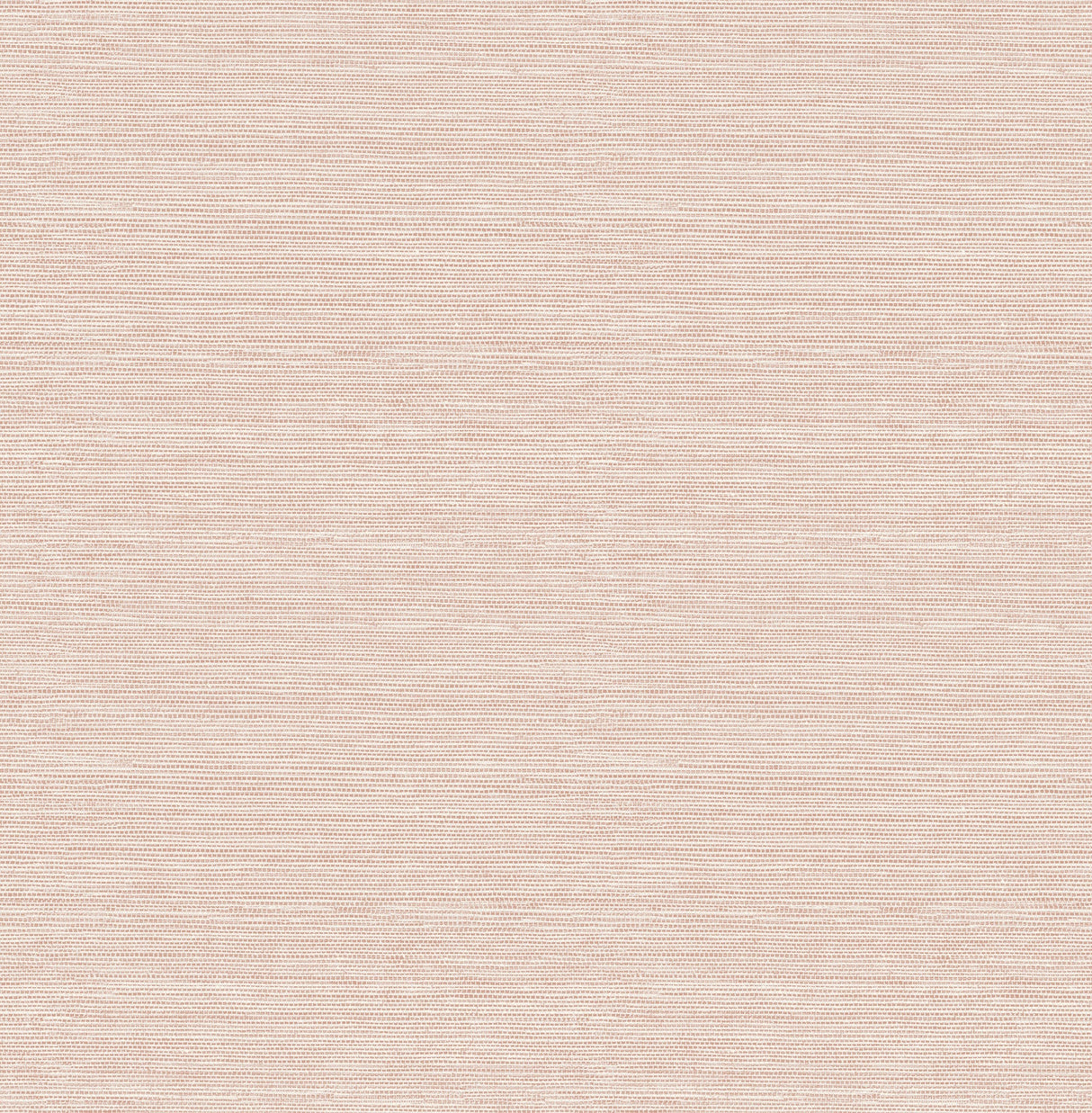 A-Street Prints 4046-26498 Agave Light Pink Faux Grasscloth Wallpaper