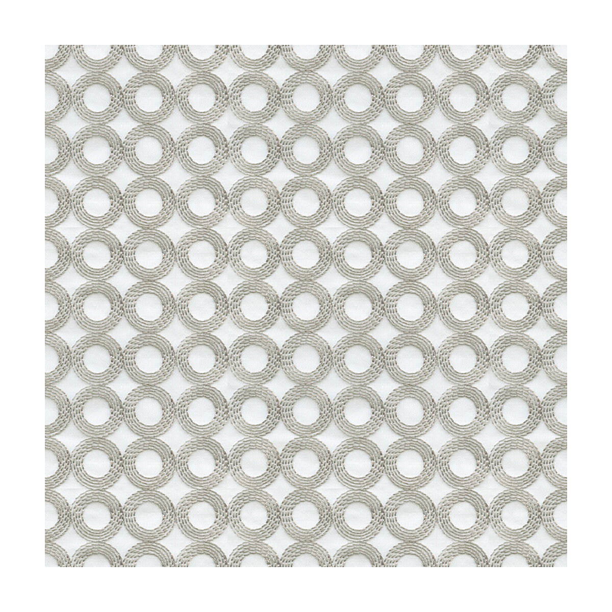 KRAVET DESIGN 4047.11.0 KRAVET DESIGN 4047-11 Fabric