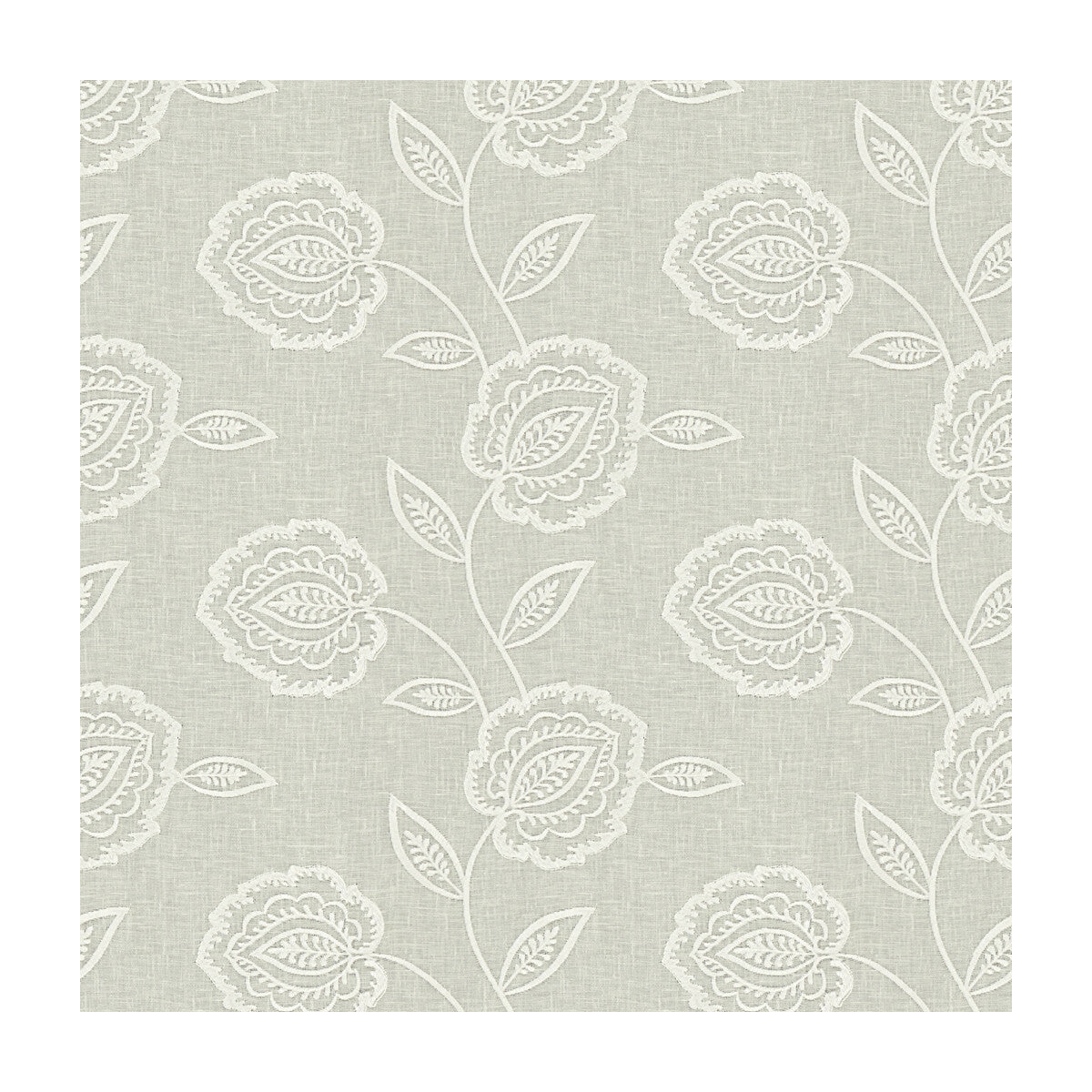 KRAVET BASICS 4049.101.0 KRAVET BASICS 4049-101 Fabric