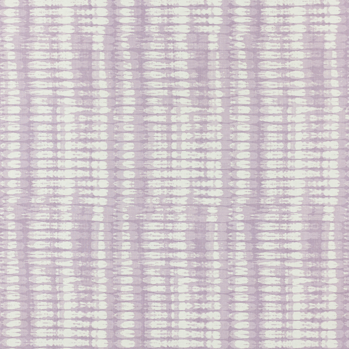 Schumacher 404B68 TIE DYE in LAVENDER Fabric - RAOUL TEXTILE