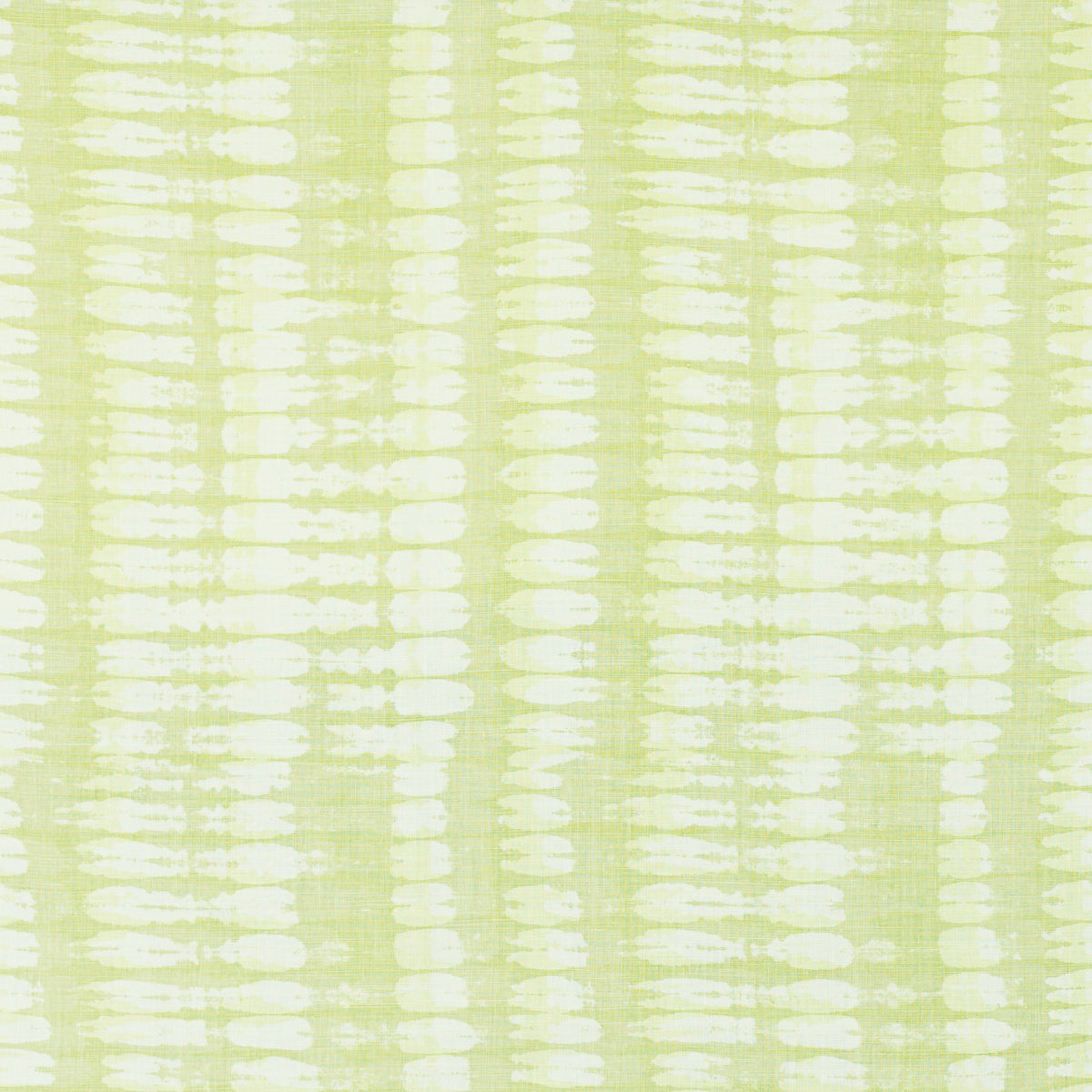 Schumacher 404V69 TIE DYE in OLIVINE Fabric - RAOUL TEXTILES