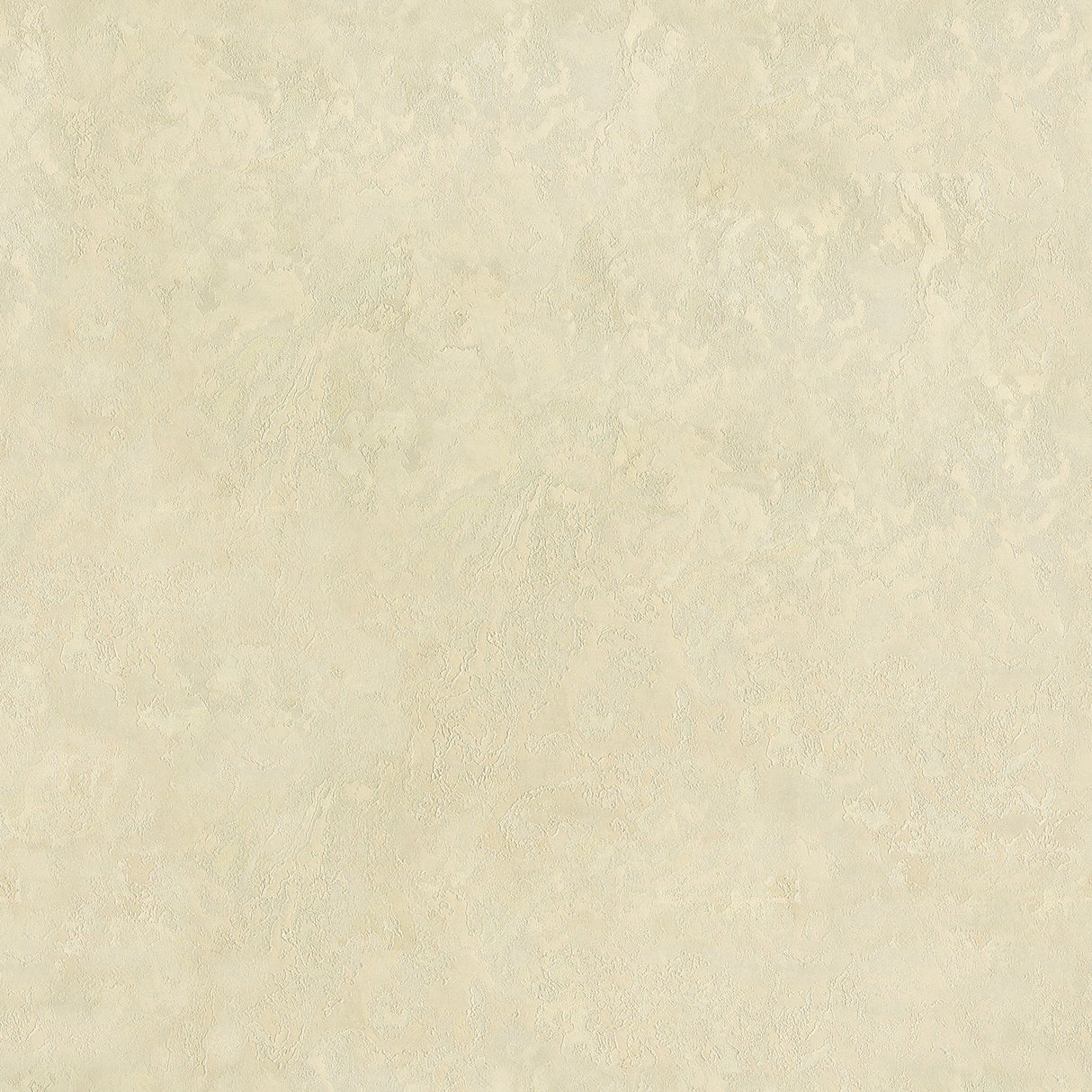 Sirpi 4058-21731 Francesca Champagne Texture Wallpaper
