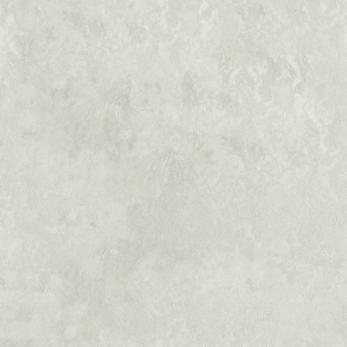 Sirpi 4058-21737 Francesca Silver Texture Wallpaper