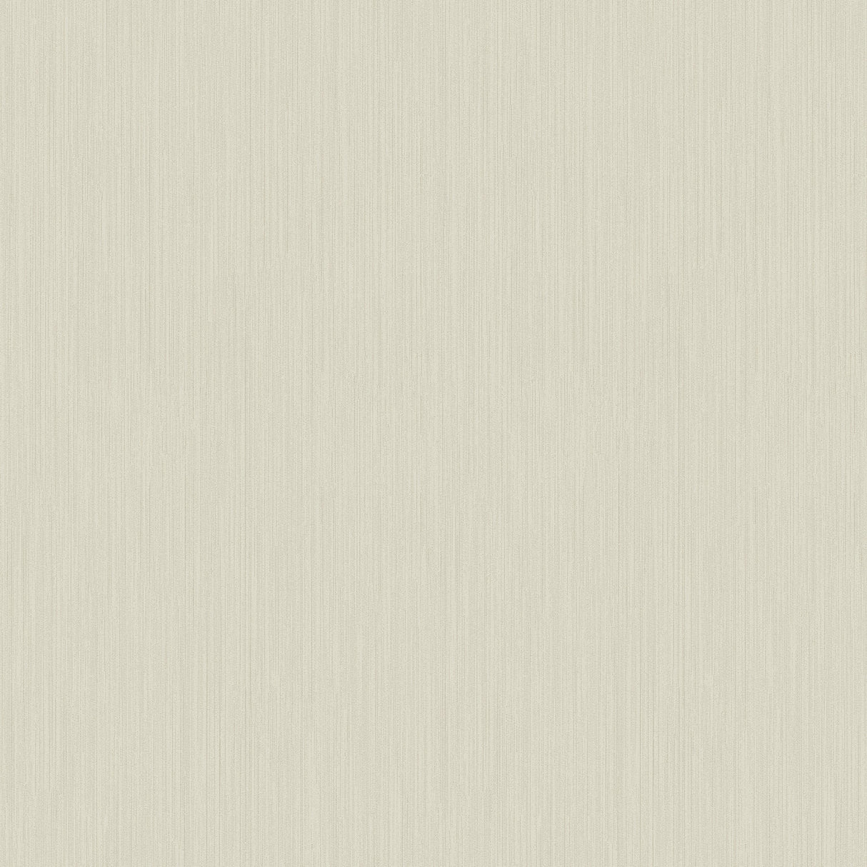 Sirpi 4058-21764 Pietra Cream Silk Wallpaper
