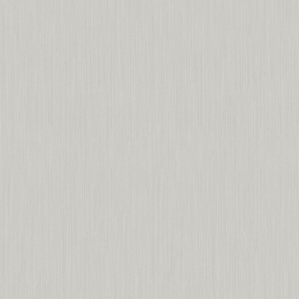 Sirpi 4058-21765 Pietra Silver Silk Wallpaper
